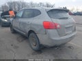 Photo 3 of 22 — 2011 Nissan Rogue