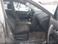 Photo 5 of 22 — 2011 Nissan Rogue