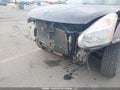 Photo 6 of 22 — 2011 Nissan Rogue