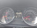 Photo 7 of 22 — 2011 Nissan Rogue