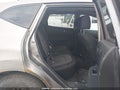 Photo 8 of 22 — 2011 Nissan Rogue