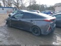 Photo 15 of 20 — 2022 Toyota Prius Prime