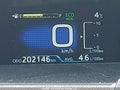 2022 Toyota Prius Prime — photo 16 of 20 | VIN JTDKAMFP9N3201919