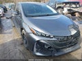 2022 Toyota Prius Prime — photo 1 of 20 | VIN JTDKAMFP9N3201919