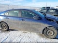 Photo 14 of 19 — 2019 Kia Forte