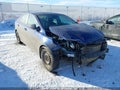 Photo 1 of 19 — 2019 Kia Forte