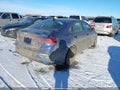 Photo 4 of 19 — 2019 Kia Forte