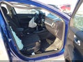 Photo 5 of 19 — 2019 Kia Forte