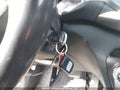 Photo 11 of 19 — 2018 Hyundai Tucson