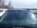 Photo 17 of 19 — 2018 Hyundai Tucson