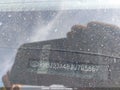 Photo 19 of 19 — 2018 Hyundai Tucson