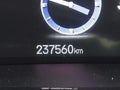 Photo 16 of 21 — 2012 Honda Civic