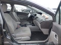 Photo 5 of 21 — 2012 Honda Civic