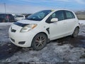 Photo 2 of 21 — 2011 Toyota Yaris
