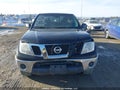 Photo 13 of 21 — 2012 Nissan Frontier