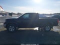 Photo 15 of 21 — 2012 Nissan Frontier