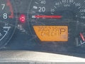 Photo 16 of 21 — 2012 Nissan Frontier