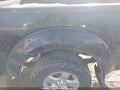 Photo 20 of 21 — 2012 Nissan Frontier