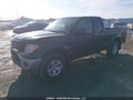 Photo 2 of 21 — 2012 Nissan Frontier