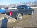 Photo 4 of 21 — 2012 Nissan Frontier