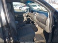 Photo 5 of 21 — 2012 Nissan Frontier