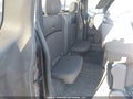 Photo 8 of 21 — 2012 Nissan Frontier