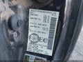 Photo 9 of 21 — 2012 Nissan Frontier