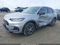 Photo 2 of 17 — 2025 Honda HR-V