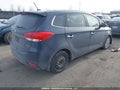 Photo 4 of 20 — 2014 Kia Rondo
