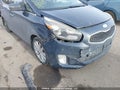 Photo 6 of 20 — 2014 Kia Rondo