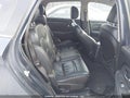 Photo 8 of 20 — 2014 Kia Rondo