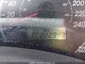 Photo 16 of 22 — 2010 Toyota Corolla