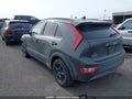Photo 3 of 20 — 2025 Kia Niro