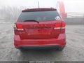 Photo 17 of 21 — 2018 Dodge Journey