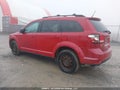 Photo 3 of 21 — 2018 Dodge Journey