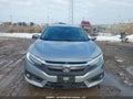 Photo 12 of 16 — 2018 Honda Civic