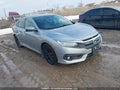 Photo 1 of 16 — 2018 Honda Civic