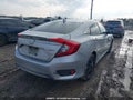 Photo 4 of 16 — 2018 Honda Civic