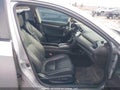 Photo 5 of 16 — 2018 Honda Civic
