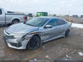 Photo 6 of 16 — 2018 Honda Civic