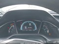 Photo 7 of 16 — 2018 Honda Civic
