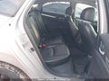 Photo 8 of 16 — 2018 Honda Civic