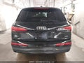 Photo 16 of 19 — 2023 Audi Q7
