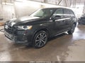Photo 2 of 19 — 2023 Audi Q7