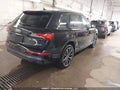 Photo 4 of 19 — 2023 Audi Q7
