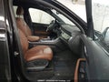 Photo 5 of 19 — 2023 Audi Q7