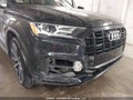 Photo 6 of 19 — 2023 Audi Q7