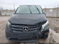 Photo 10 of 13 — 2019 Mercedes-Benz Metris