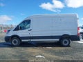 Photo 15 of 20 — 2024 Ford Transit