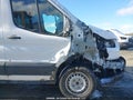 Photo 19 of 20 — 2024 Ford Transit